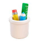High Quality Sterilizer Safe To Use For Mothers